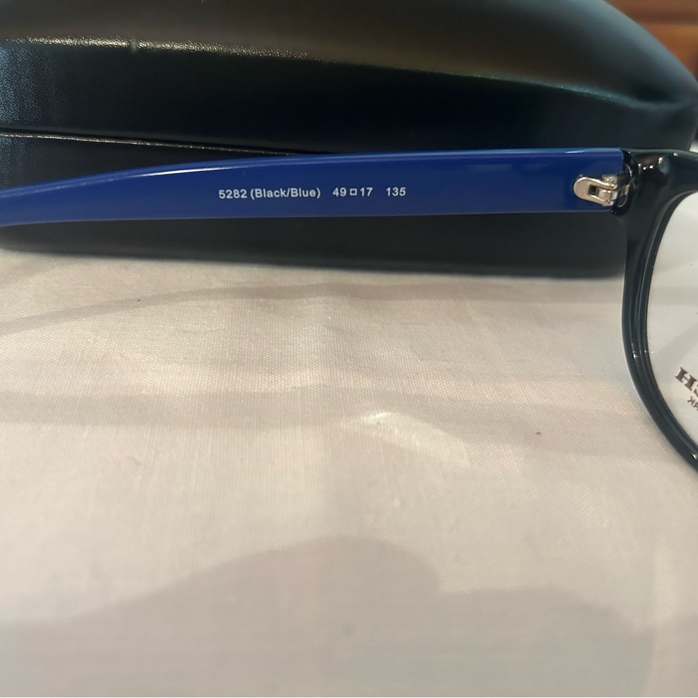 Glasses Frames - image 5